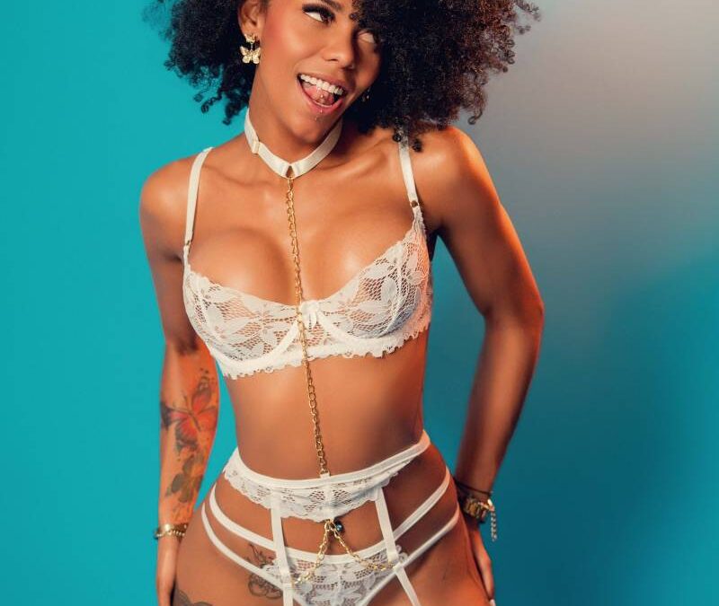 Rihana